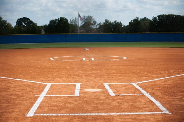 State College of Florida