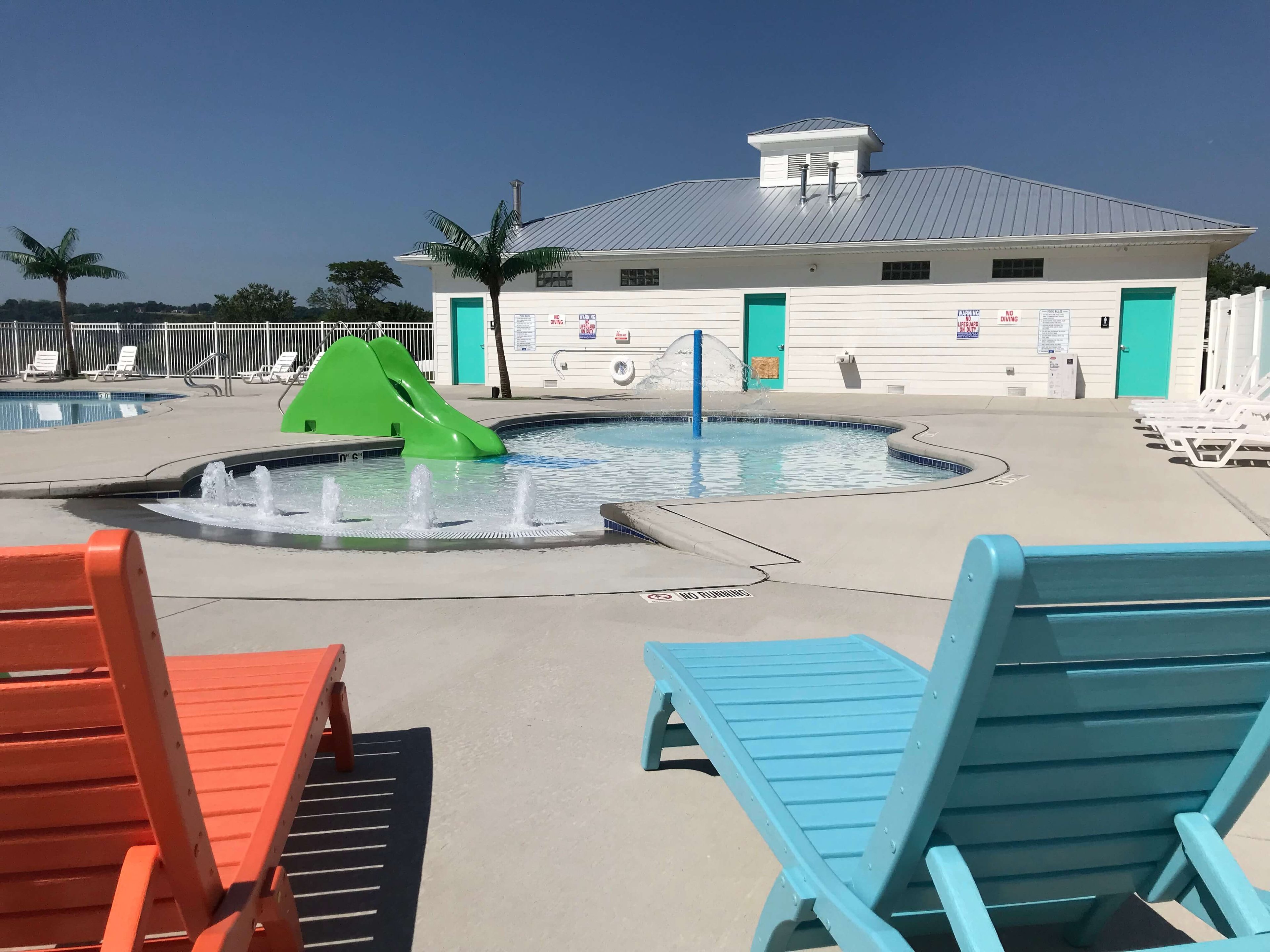Coconut Cove Resort