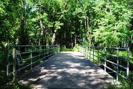 Pigeon Creek Park