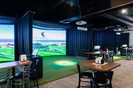 Golf etc. 