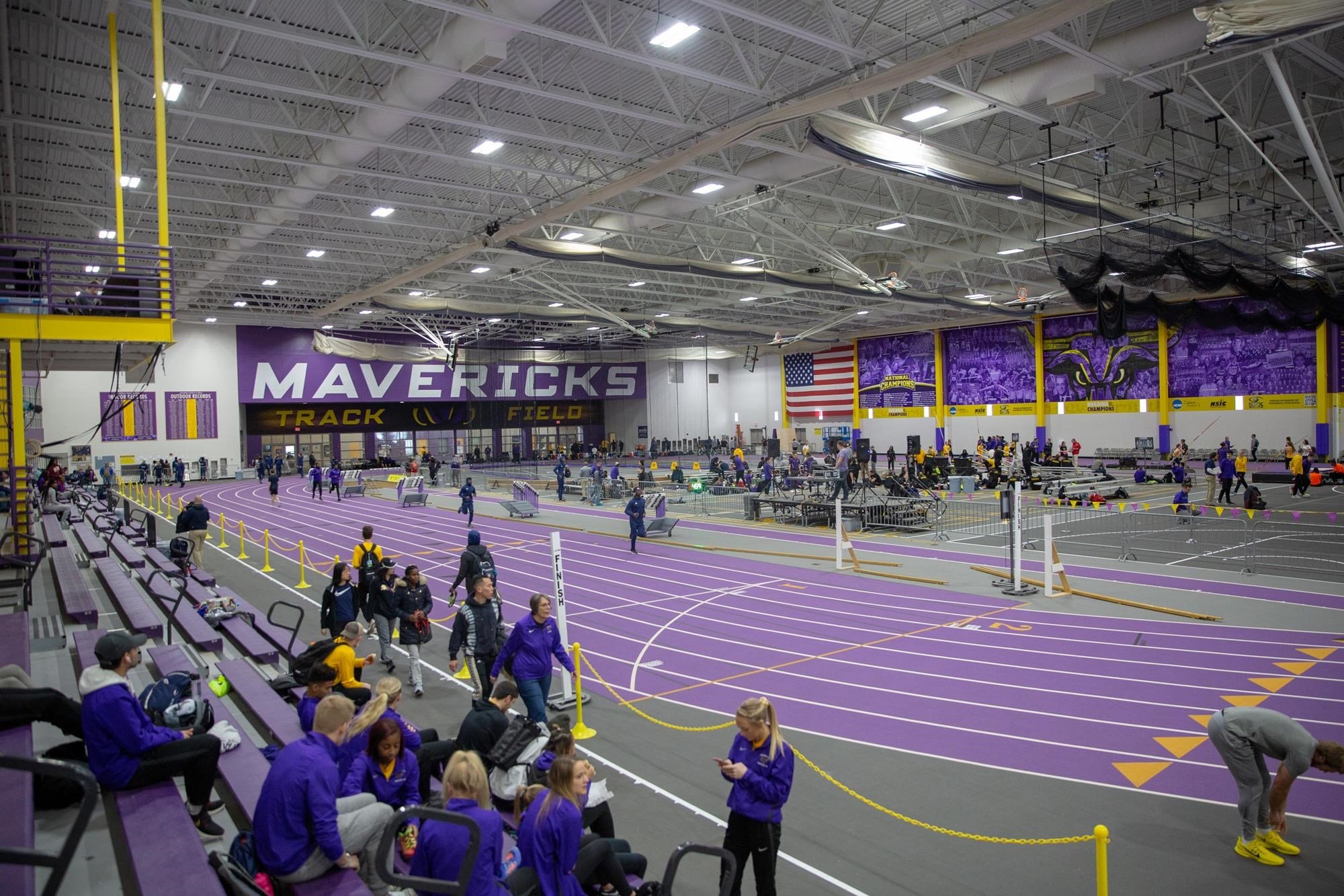 Minnesota State University, Mankato
