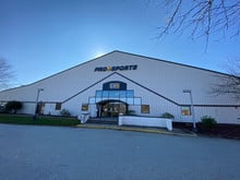 PRO+SPORTS Monroeville