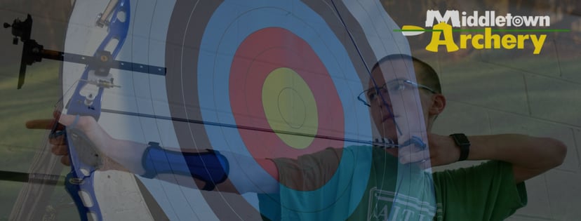 Middletown Archery