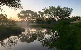 Paw Paw Park