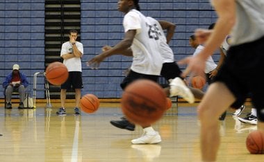 Kalamazoo Valley Community College
