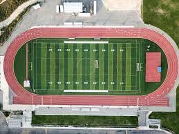 West Ranch High School 