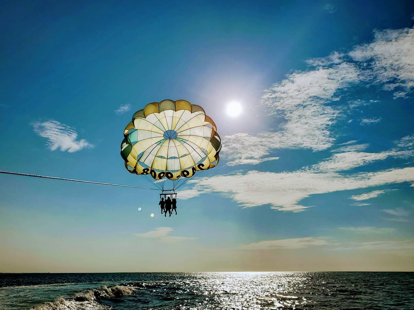 Aloha Watersports