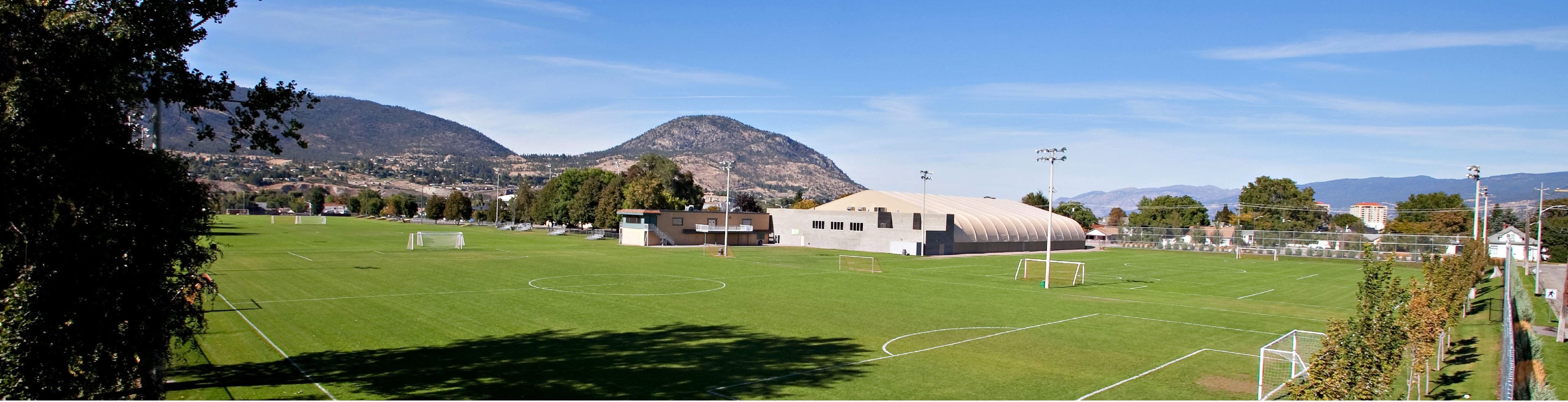 King's Park