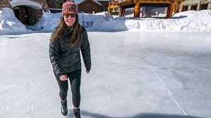 Winter Park Resort 