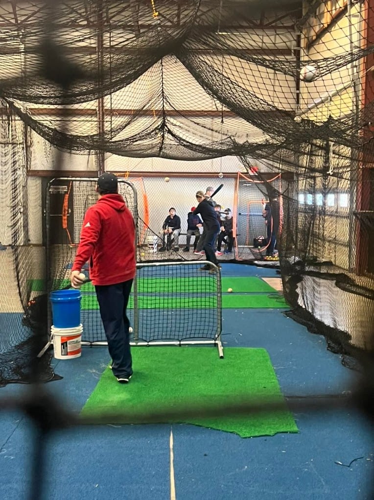 Elite Appalachian Development