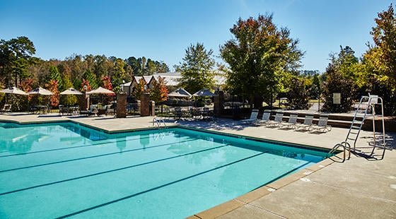 Manor Golf and Country Club