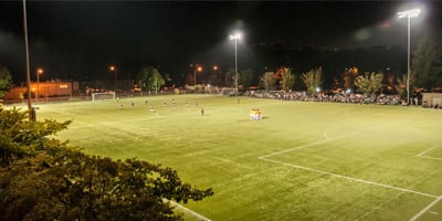 Willamette University