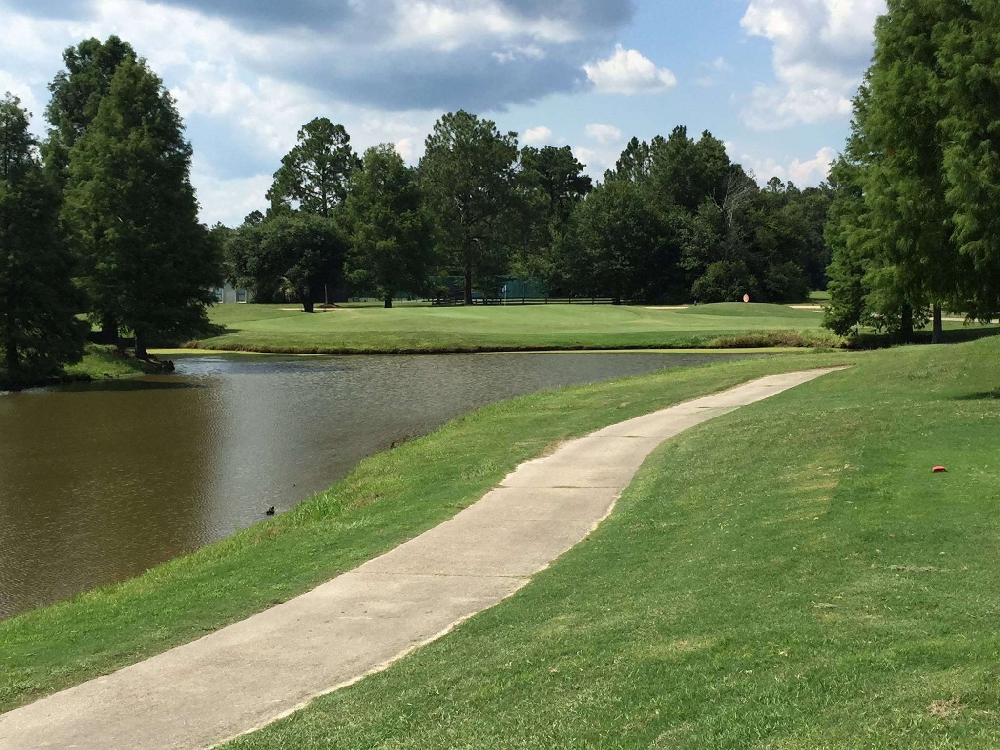 Royal Golf Club