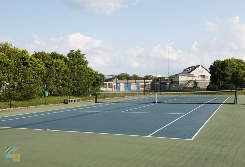Wrightsville Beach Parks & Recreation