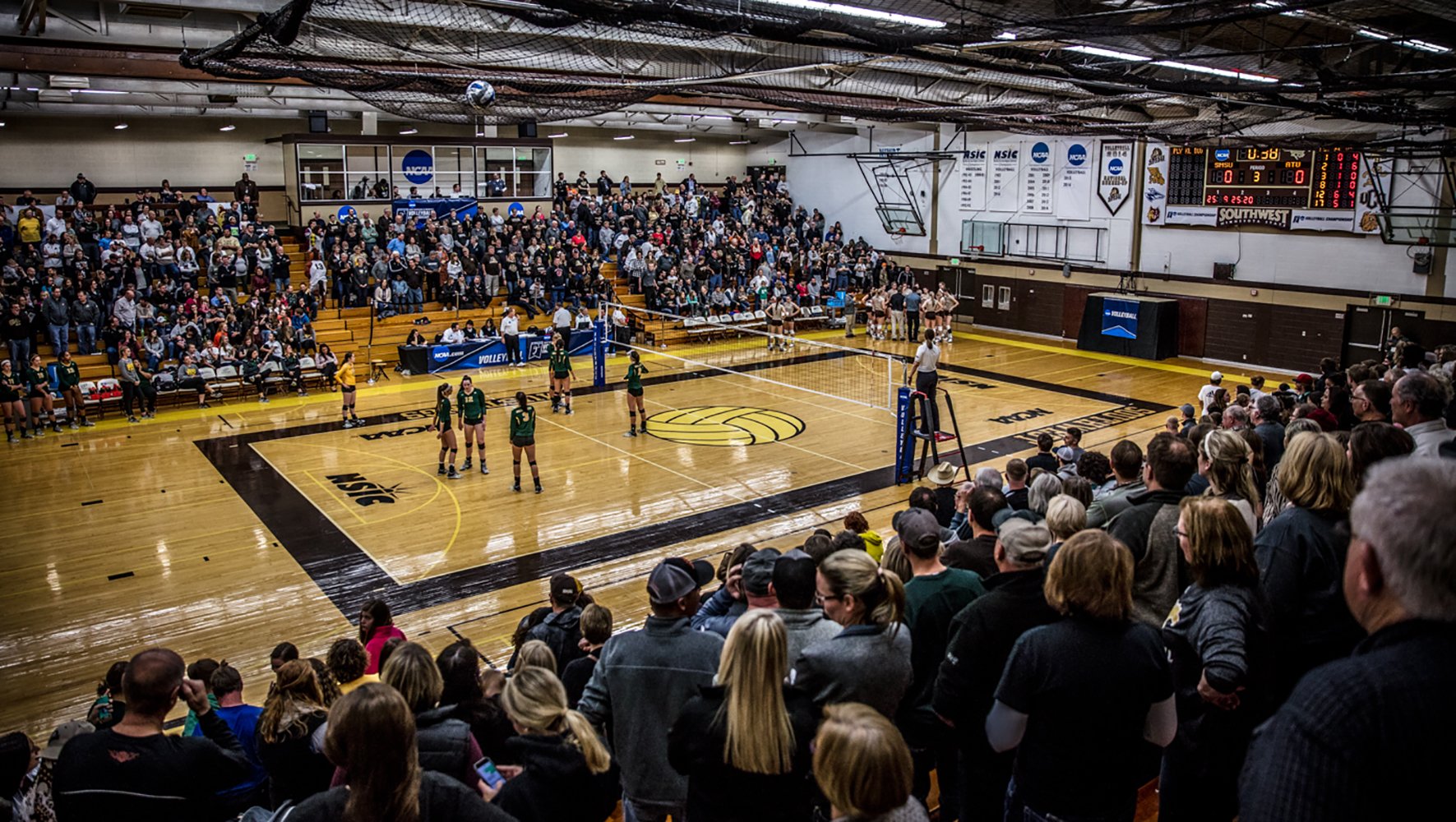 Southwest Minnesota State University