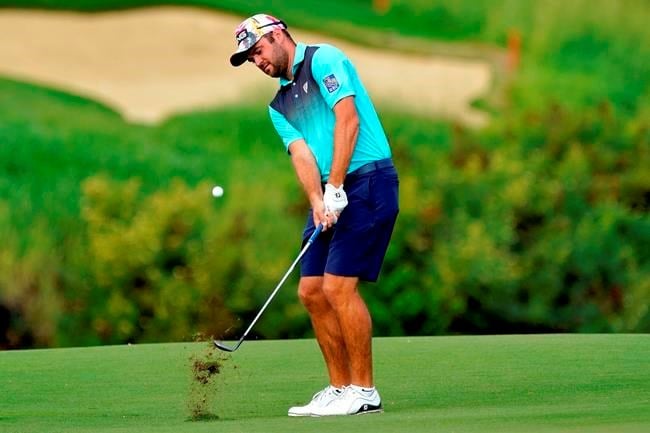 Links Golf and Country Golf