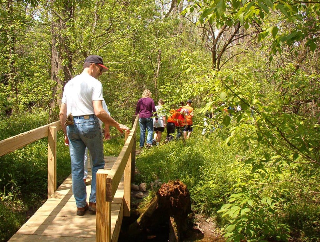 Deppe Park