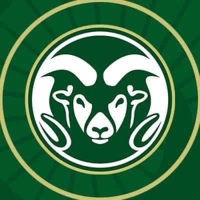 CSU Soccer Field