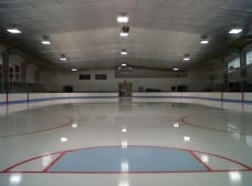Gardner Veterans Area 