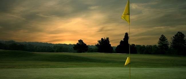 Elmbrook Golf Course