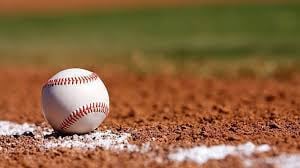 Uniontown Athletic Fields 