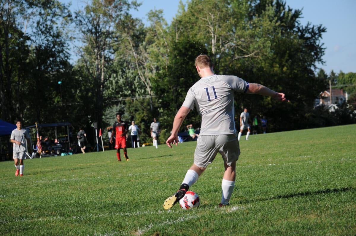 Penn State Scranton
