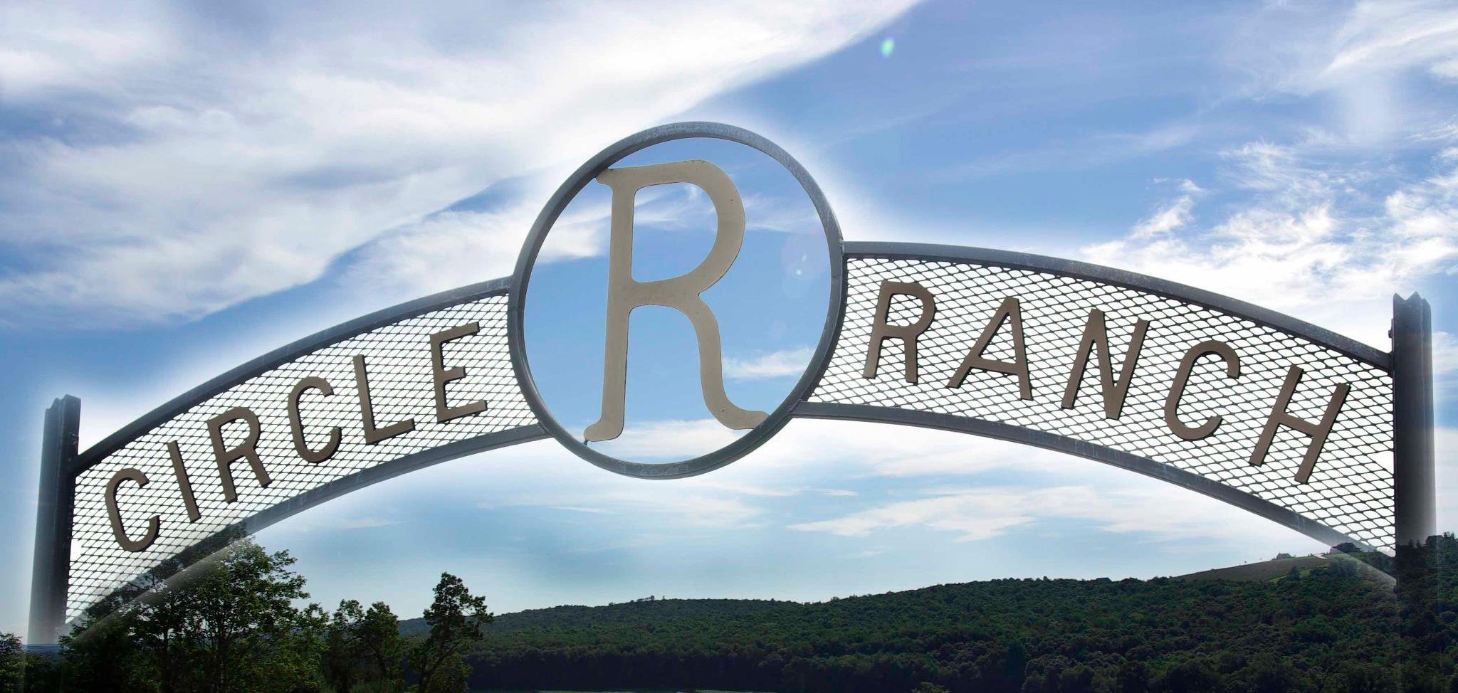 Circle R Ranch