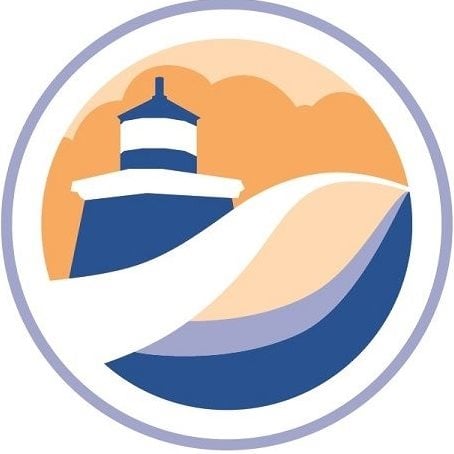 Manitowoc County Expo