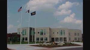 Northside High School