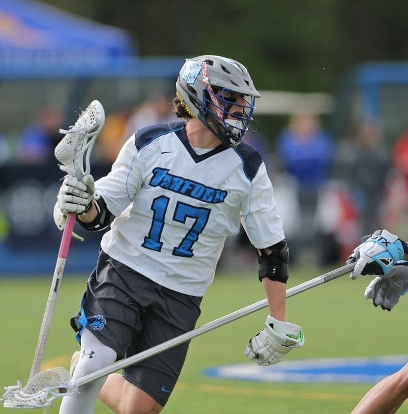 Harford Christian School