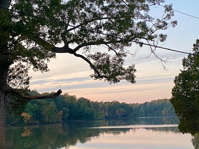 Burlington Recreation and Parks Department