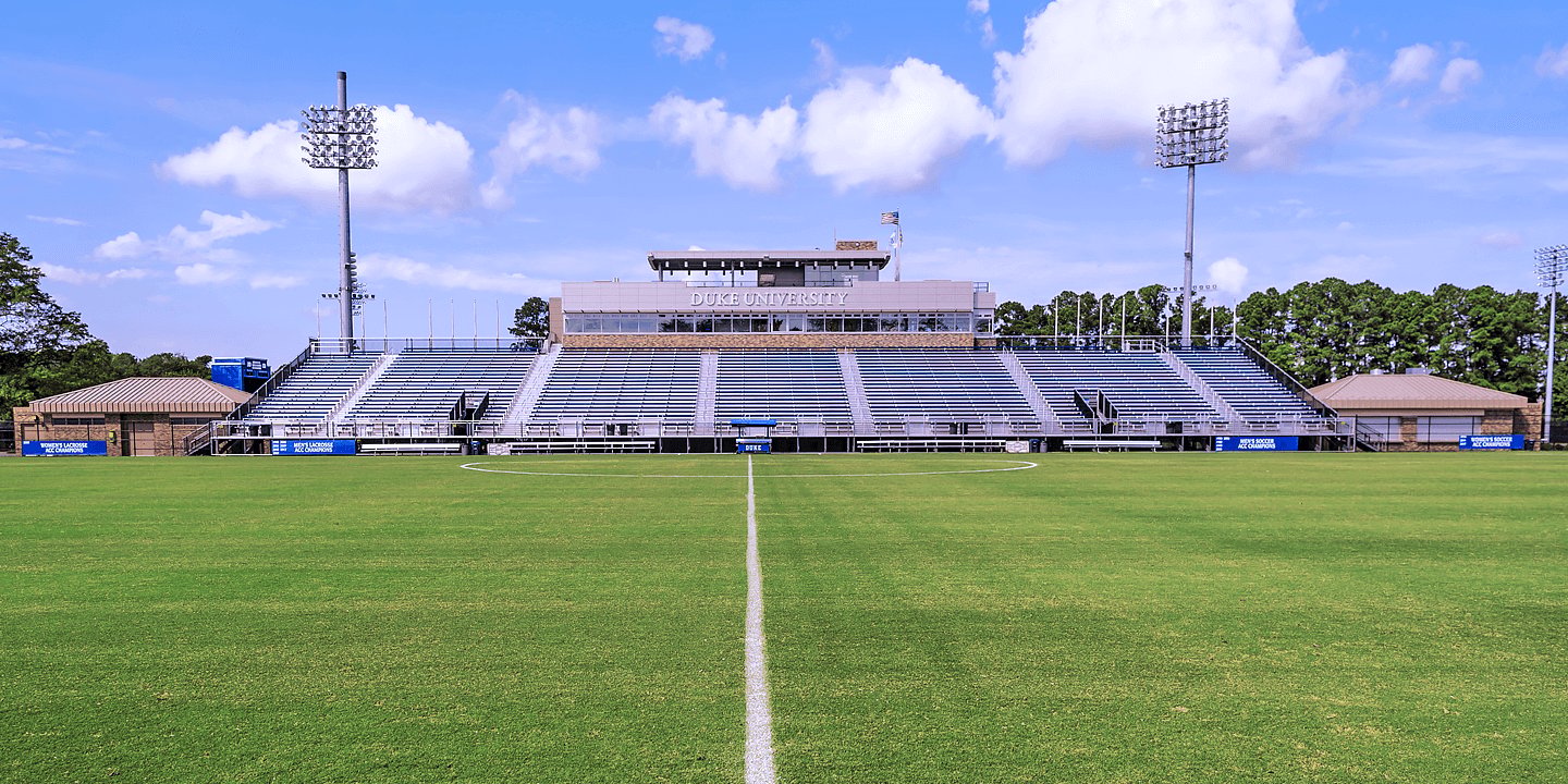 Koskinen Stadium