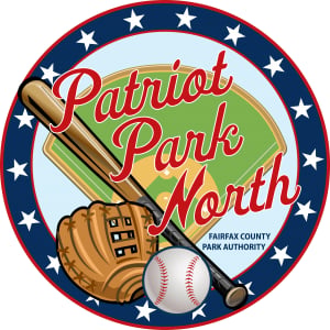 Patriot Park North