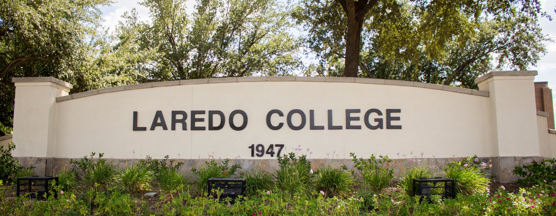 Laredo College