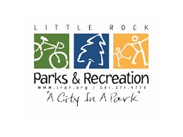 Interstate Park