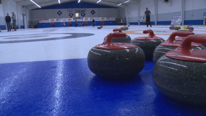 Cosmo Arena