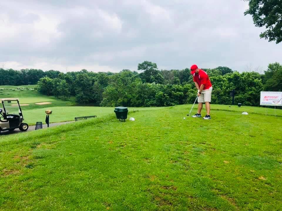 Traditions Golf Clubs