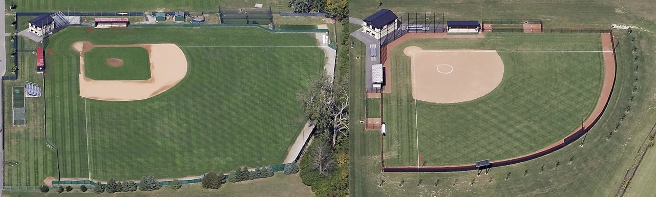 Margaret Sagan Field