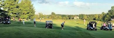 Polo Fields Golf & Country Club