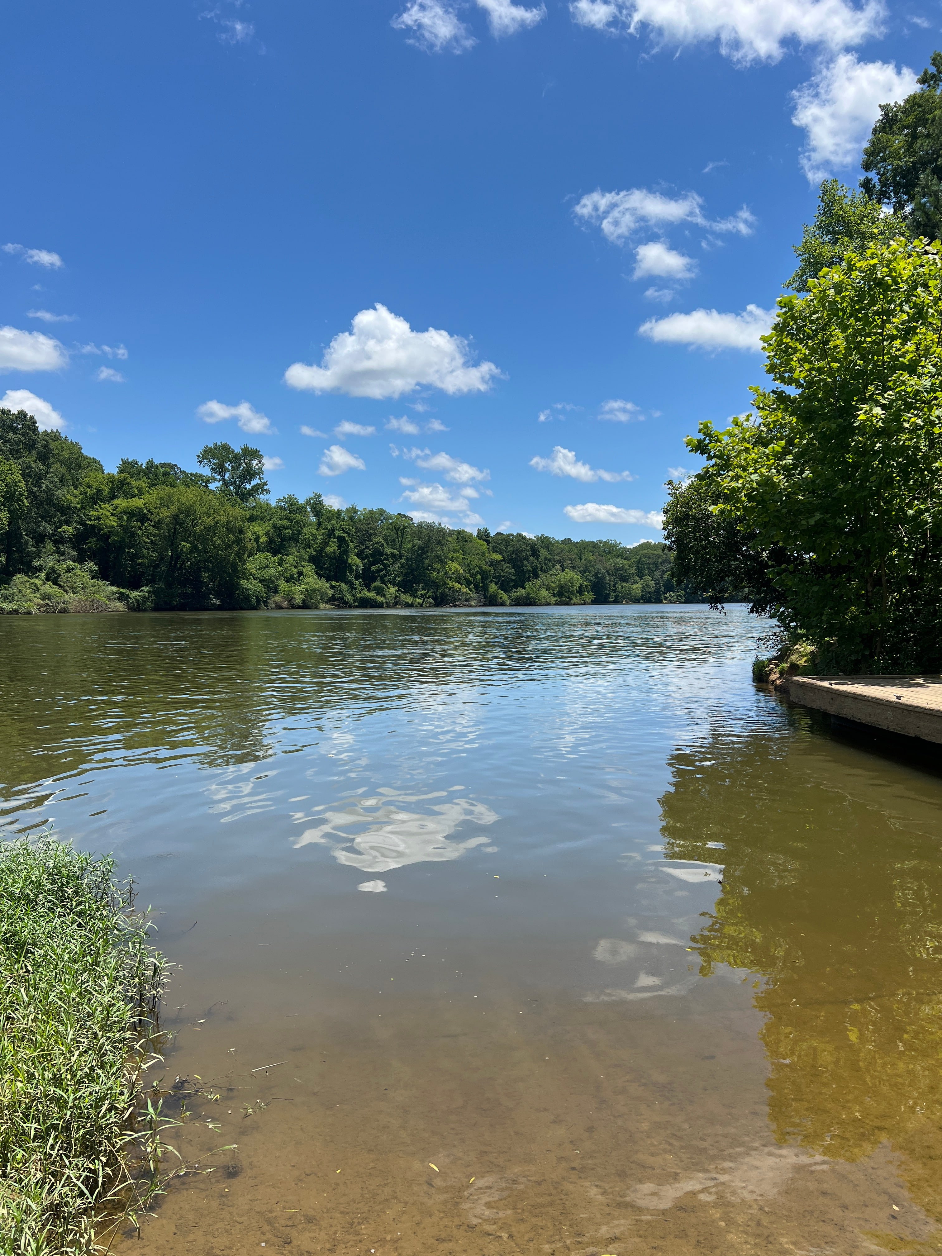 Gorman Park