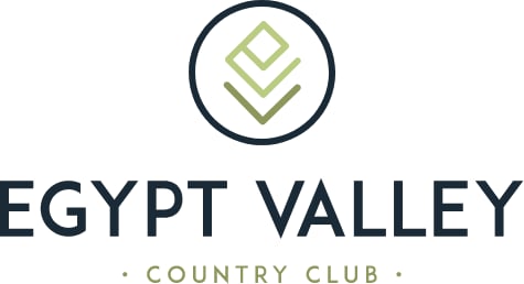 Egypt Valley