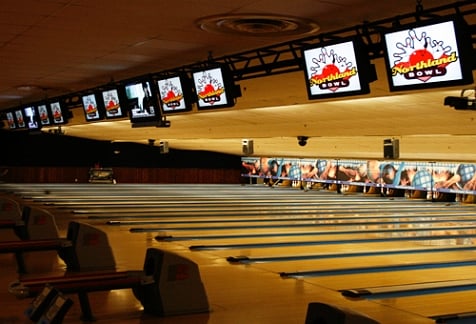 Northland Bowl