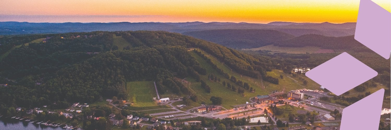 Wisp Resort