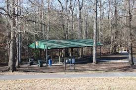 Clover Community Park