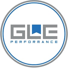 GLE Performance 