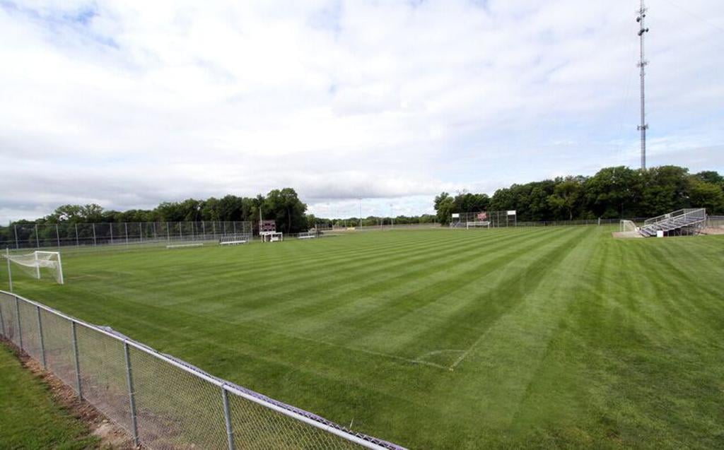 Minnesota State University, Mankato - Intramural
