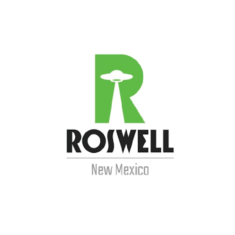 Hondo River Recreation Trail