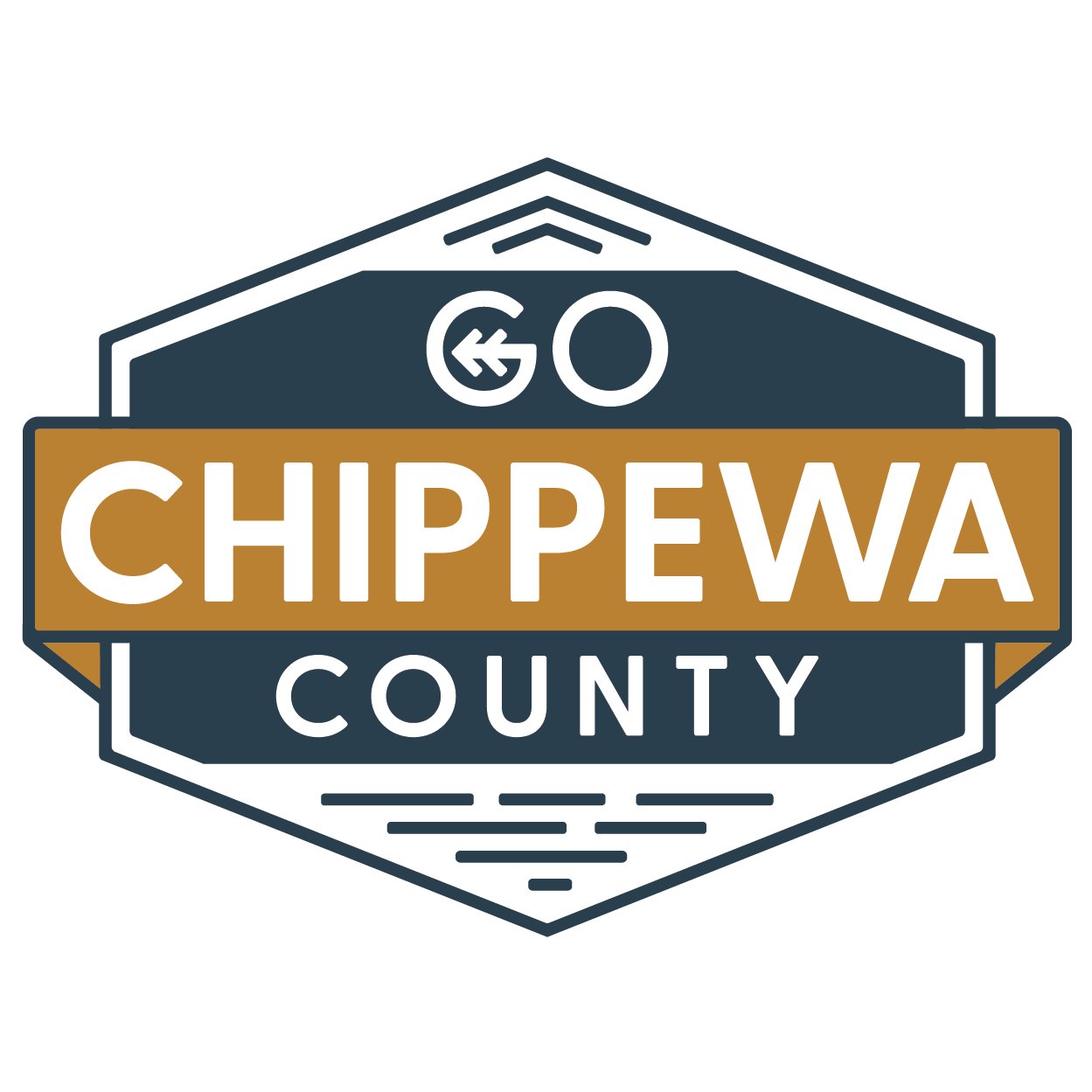 Chippewa Falls Pickleball Courts – Buchanan Park