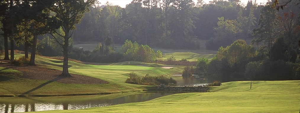 Challenge Golf Club
