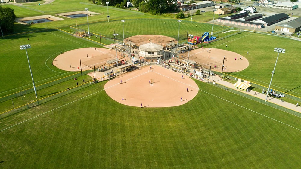 Willig Fields